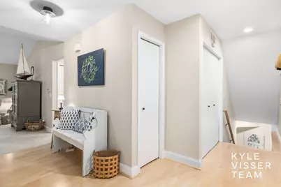 3042 Kay Drive SE, Grand Rapids, MI 49508 - Photo 3