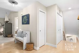 3042 Kay Dr SE, Grand Rapids, MI 49508 - Photo 3