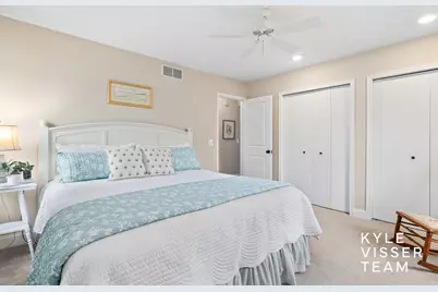 3042 Kay Drive SE, Grand Rapids, MI 49508 - Photo 17
