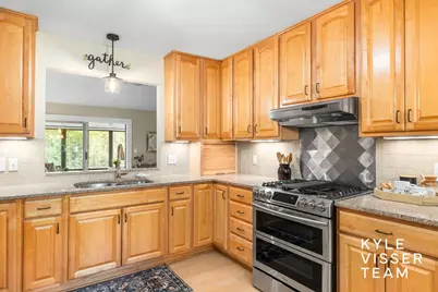 3042 Kay Drive SE, Grand Rapids, MI 49508 - Photo 7