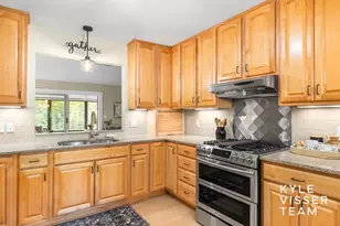 3042 Kay Dr SE, Grand Rapids, MI 49508 - Photo 7