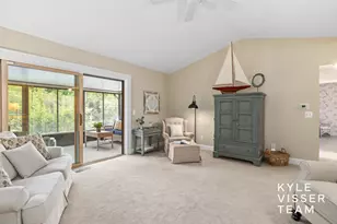 3042 Kay Dr SE, Grand Rapids, MI 49508 - Photo 11