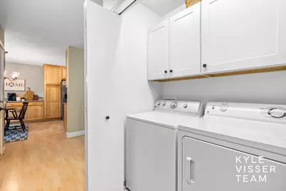 3042 Kay Drive SE, Grand Rapids, MI 49508 - Photo 15