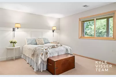 3042 Kay Drive SE, Grand Rapids, MI 49508 - Photo 27