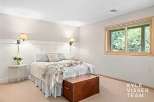 3042 Kay Dr SE, Grand Rapids, MI 49508 - Photo 27