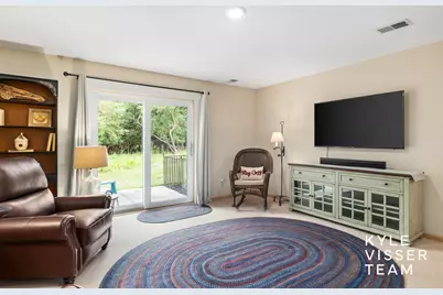 3042 Kay Drive SE, Grand Rapids, MI 49508 - Photo 25