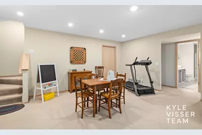 3042 Kay Drive SE, Grand Rapids, MI 49508 - Photo 23