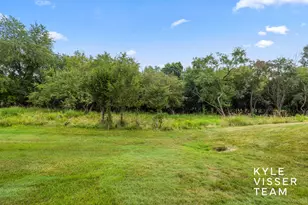 3042 Kay Dr SE, Grand Rapids, MI 49508 - Photo 35