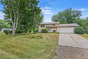 2785 Eaman Rd, Benton Harbor, MI 49022 - Photo 3