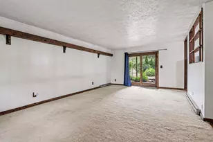 2785 Eaman Rd, Benton Harbor, MI 49022 - Photo 7