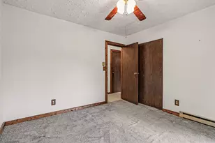2785 Eaman Rd, Benton Harbor, MI 49022 - Photo 17