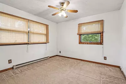 2785 Eaman Road, Benton Harbor, MI 49022 - Photo 19