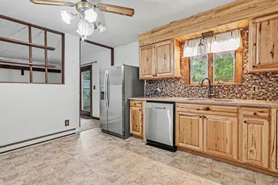 2785 Eaman Road, Benton Harbor, MI 49022 - Photo 11
