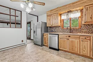 2785 Eaman Rd, Benton Harbor, MI 49022 - Photo 11