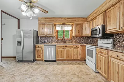 2785 Eaman Road, Benton Harbor, MI 49022 - Photo 9