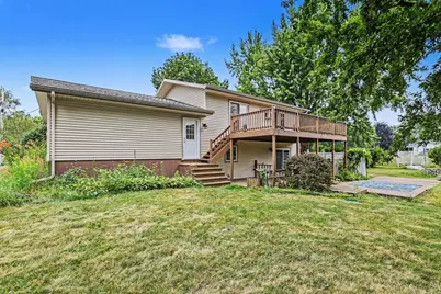 2785 Eaman Road, Benton Harbor, MI 49022 - Photo 27