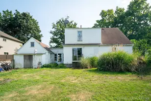 2333 Riley Ct, Hudsonville, MI 49426 - Photo 29