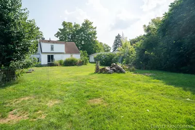 2333 Riley Court, Hudsonville, MI 49426 - Photo 31