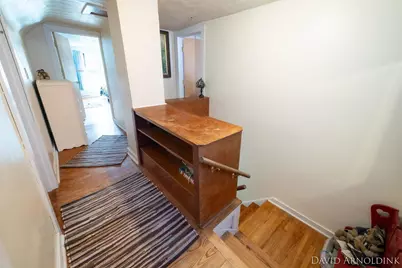 2333 Riley Court, Hudsonville, MI 49426 - Photo 21