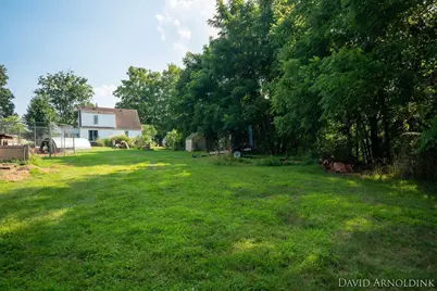 2333 Riley Court, Hudsonville, MI 49426 - Photo 33