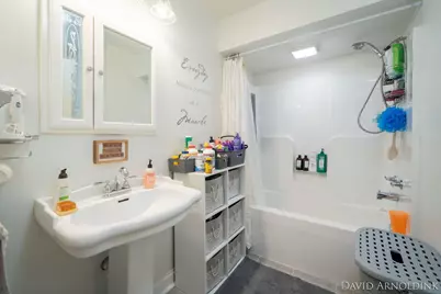 2333 Riley Court, Hudsonville, MI 49426 - Photo 19
