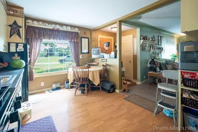 2333 Riley Court, Hudsonville, MI 49426 - Photo 11