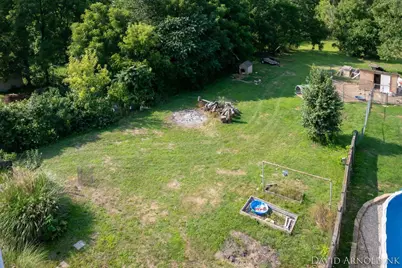 2333 Riley Court, Hudsonville, MI 49426 - Photo 35