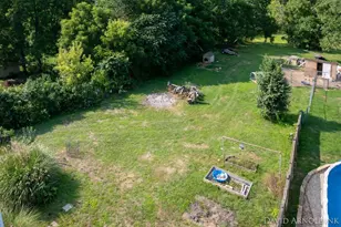 2333 Riley Ct, Hudsonville, MI 49426 - Photo 35
