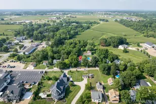 2333 Riley Ct, Hudsonville, MI 49426 - Photo 39