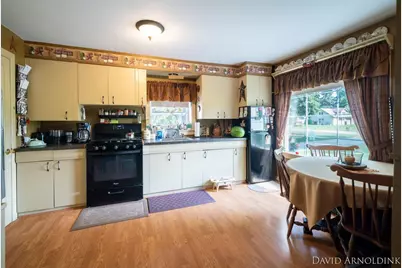 2333 Riley Court, Hudsonville, MI 49426 - Photo 9