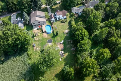2333 Riley Court, Hudsonville, MI 49426 - Photo 37
