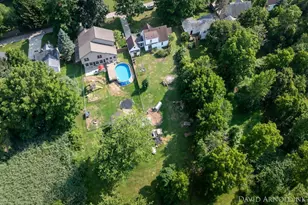 2333 Riley Ct, Hudsonville, MI 49426 - Photo 37