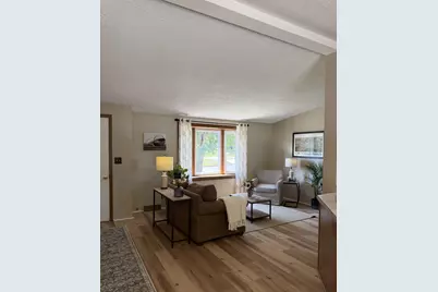221 S Madison Street, Adrian, MI 49221 - Photo 11