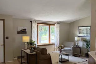 221 S Madison St, Adrian, MI 49221 - Photo 11