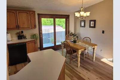221 S Madison Street, Adrian, MI 49221 - Photo 9