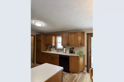 221 S Madison Street, Adrian, MI 49221 - Photo 7