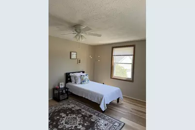 221 S Madison Street, Adrian, MI 49221 - Photo 13