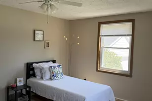 221 S Madison St, Adrian, MI 49221 - Photo 13