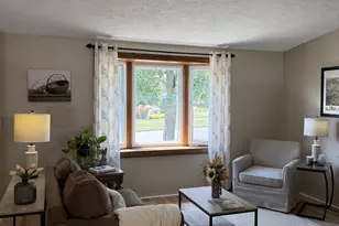 221 S Madison St, Adrian, MI 49221 - Photo 5