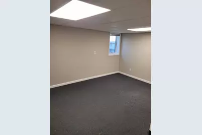 221 S Madison Street, Adrian, MI 49221 - Photo 19