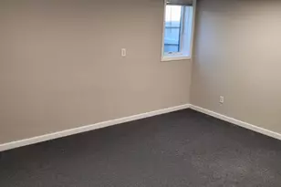 221 S Madison St, Adrian, MI 49221 - Photo 19