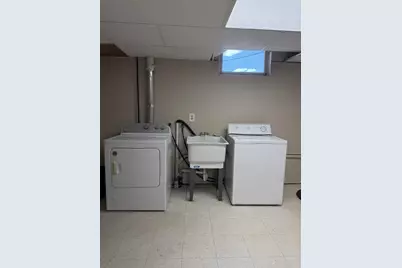 221 S Madison Street, Adrian, MI 49221 - Photo 21