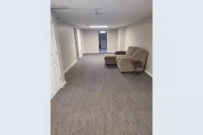 221 S Madison Street, Adrian, MI 49221 - Photo 17