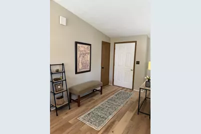 221 S Madison Street, Adrian, MI 49221 - Photo 3