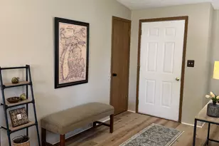 221 S Madison St, Adrian, MI 49221 - Photo 3