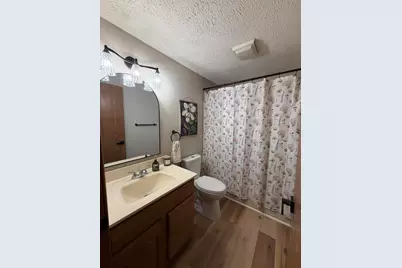 221 S Madison Street, Adrian, MI 49221 - Photo 15