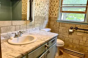 4848 Whitney St, Montague, MI 49437 - Photo 9