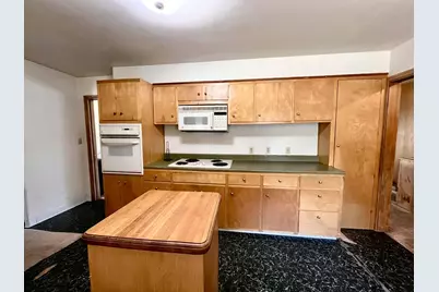 4848 Whitney Street, Montague, MI 49437 - Photo 3