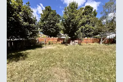 4848 Whitney Street, Montague, MI 49437 - Photo 25