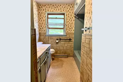 4848 Whitney Street, Montague, MI 49437 - Photo 9